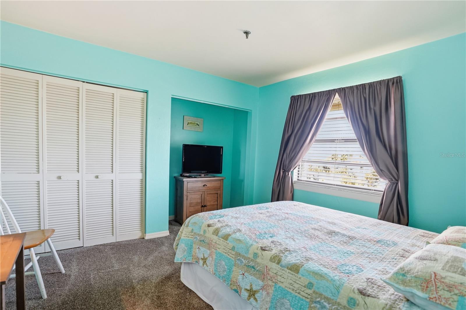 REDINGTON PLACE CONDO - Residential