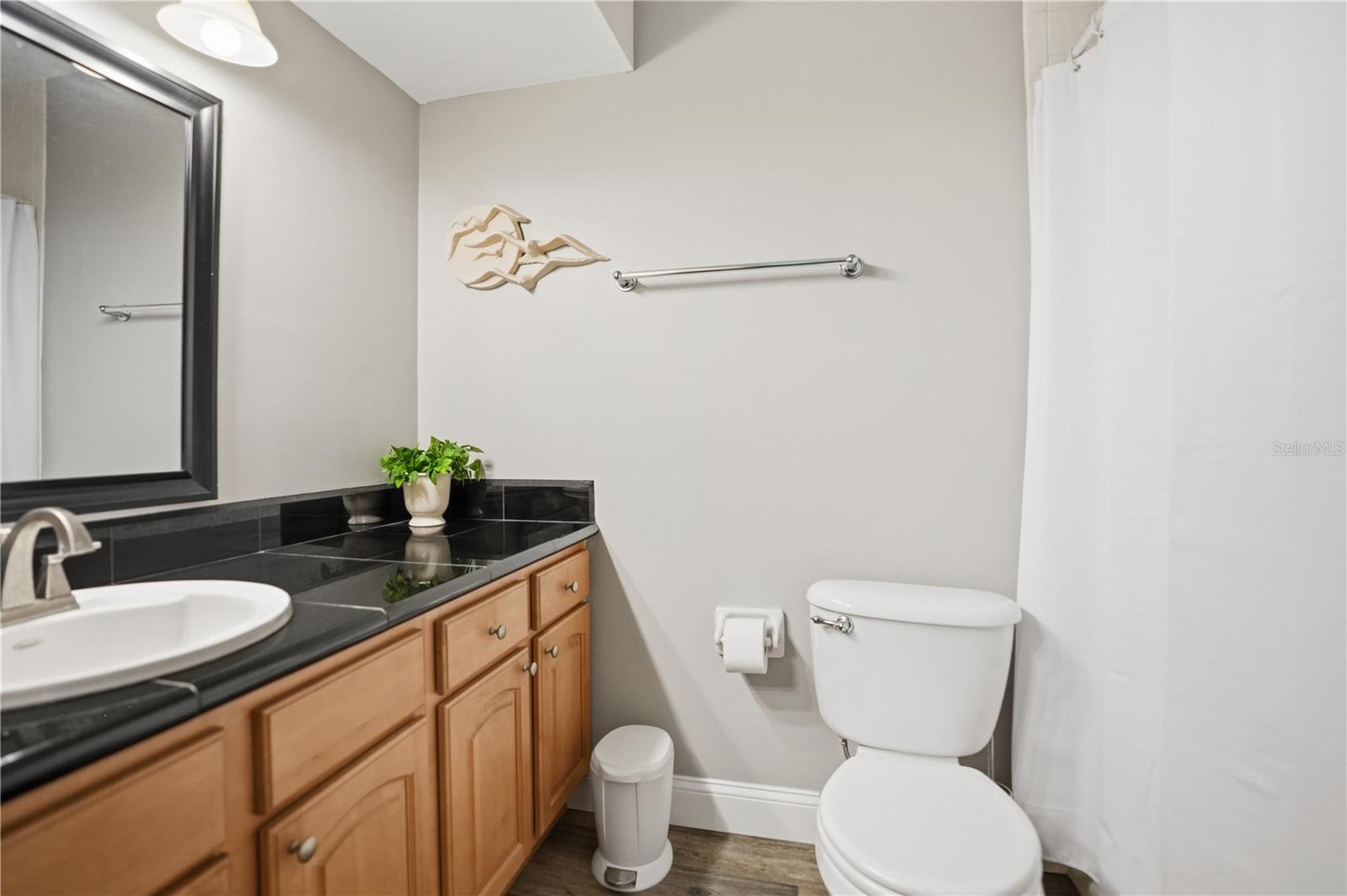 REDINGTON PLACE CONDO - Residential