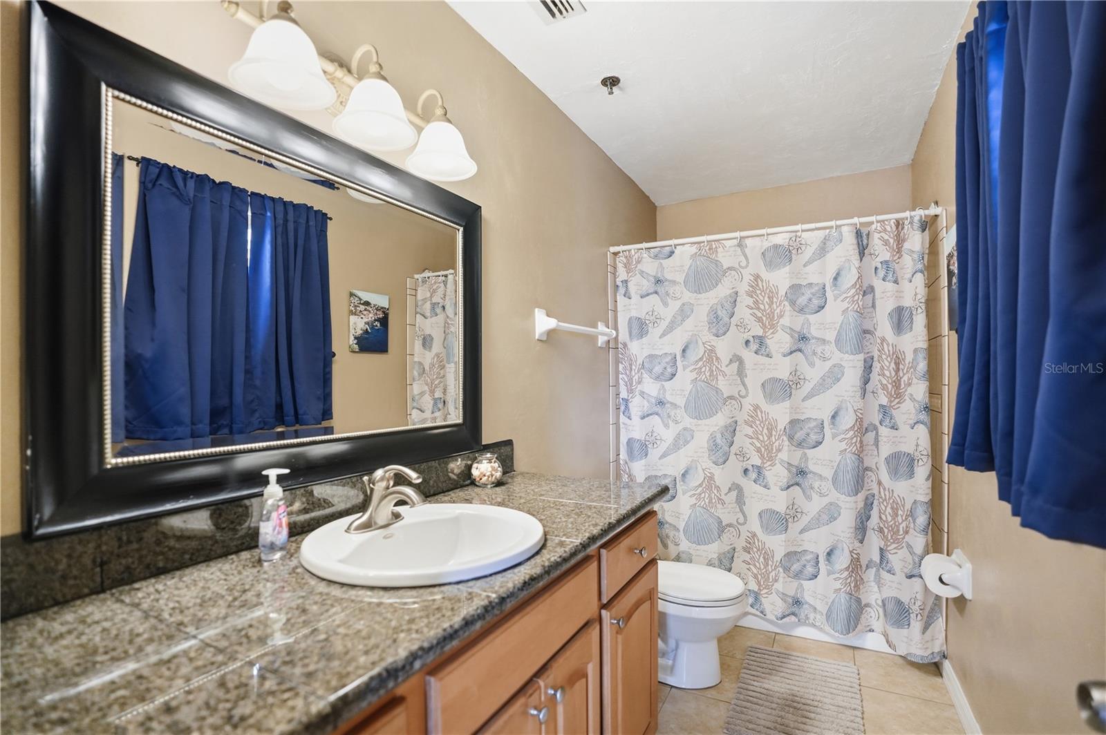 REDINGTON PLACE CONDO - Residential