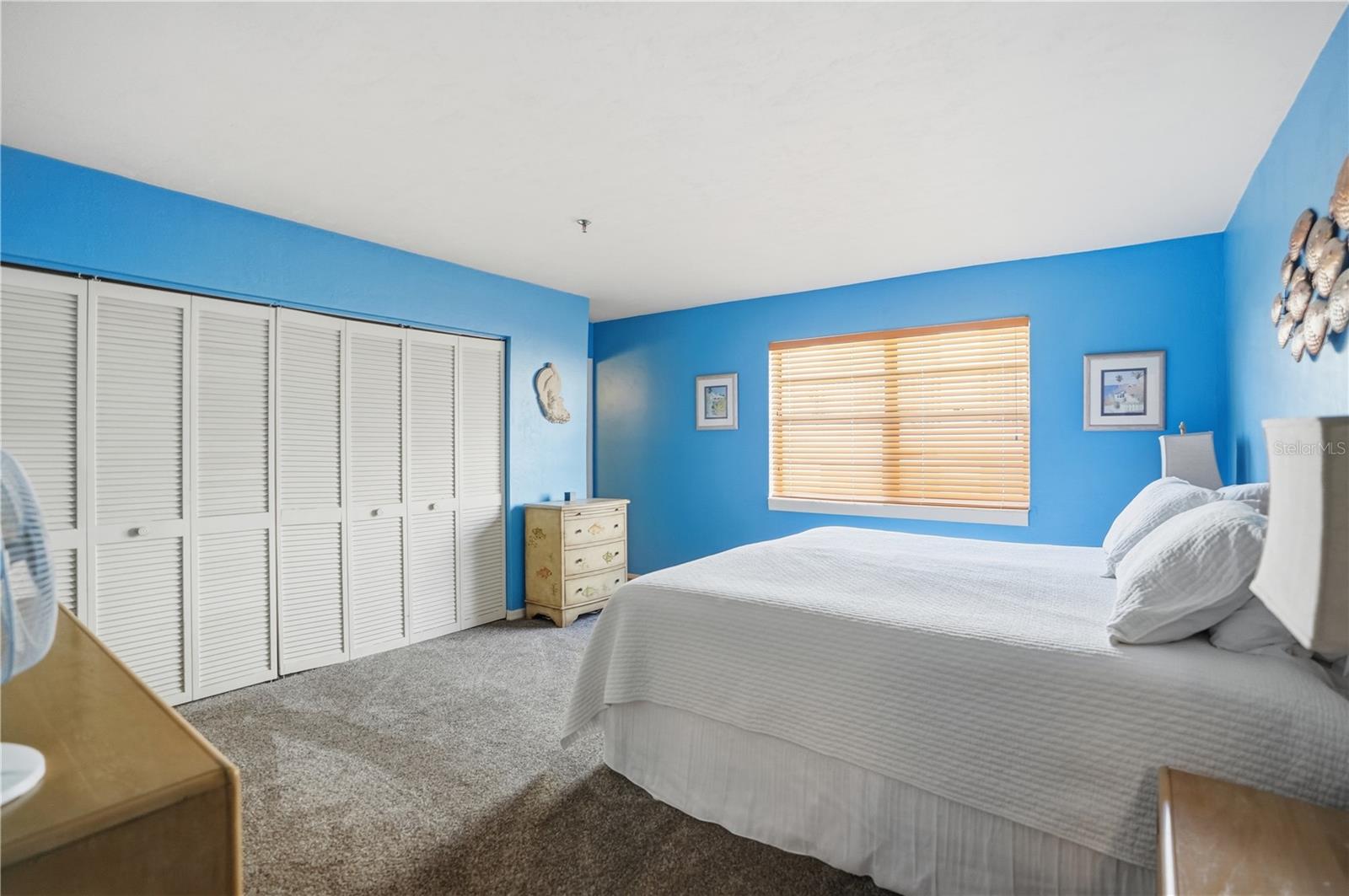 REDINGTON PLACE CONDO - Residential