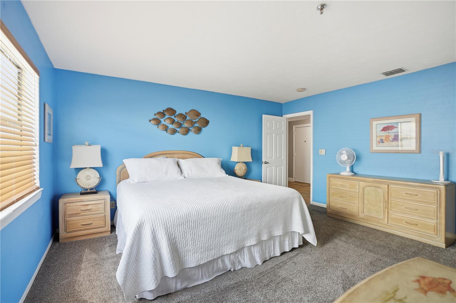 REDINGTON PLACE CONDO - Residential