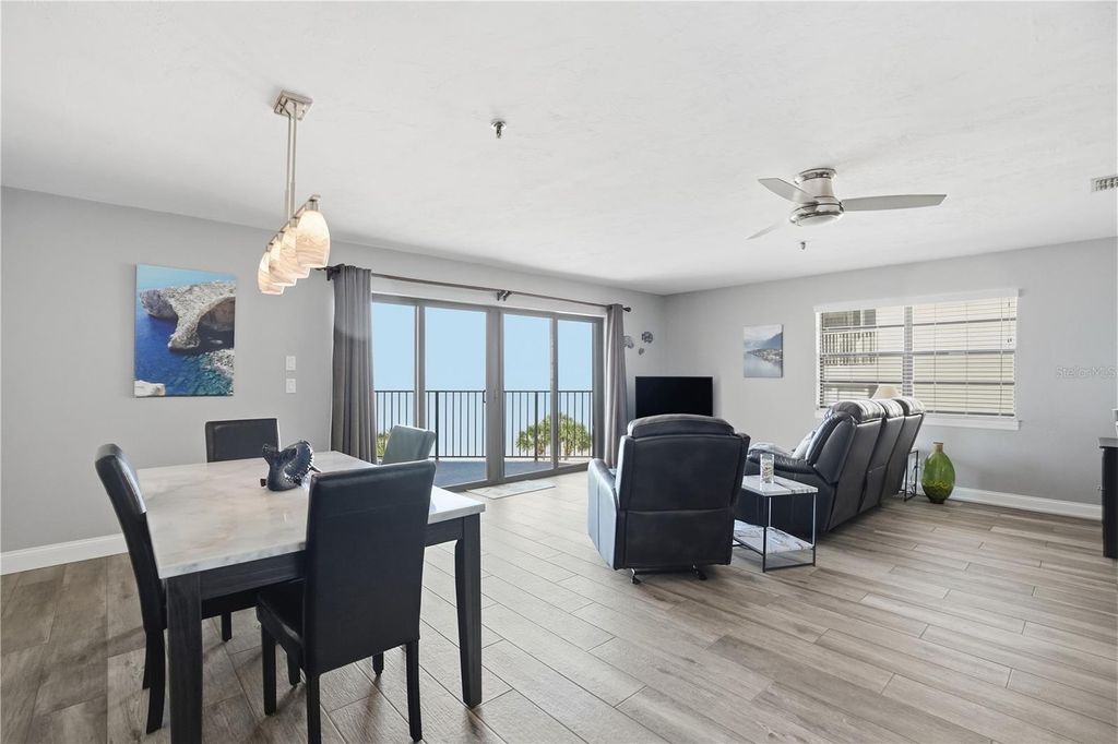 Photo of 16330 Gulf Boulevard #306, Redington Beach, FL 33708 (MLS # TB8475022)