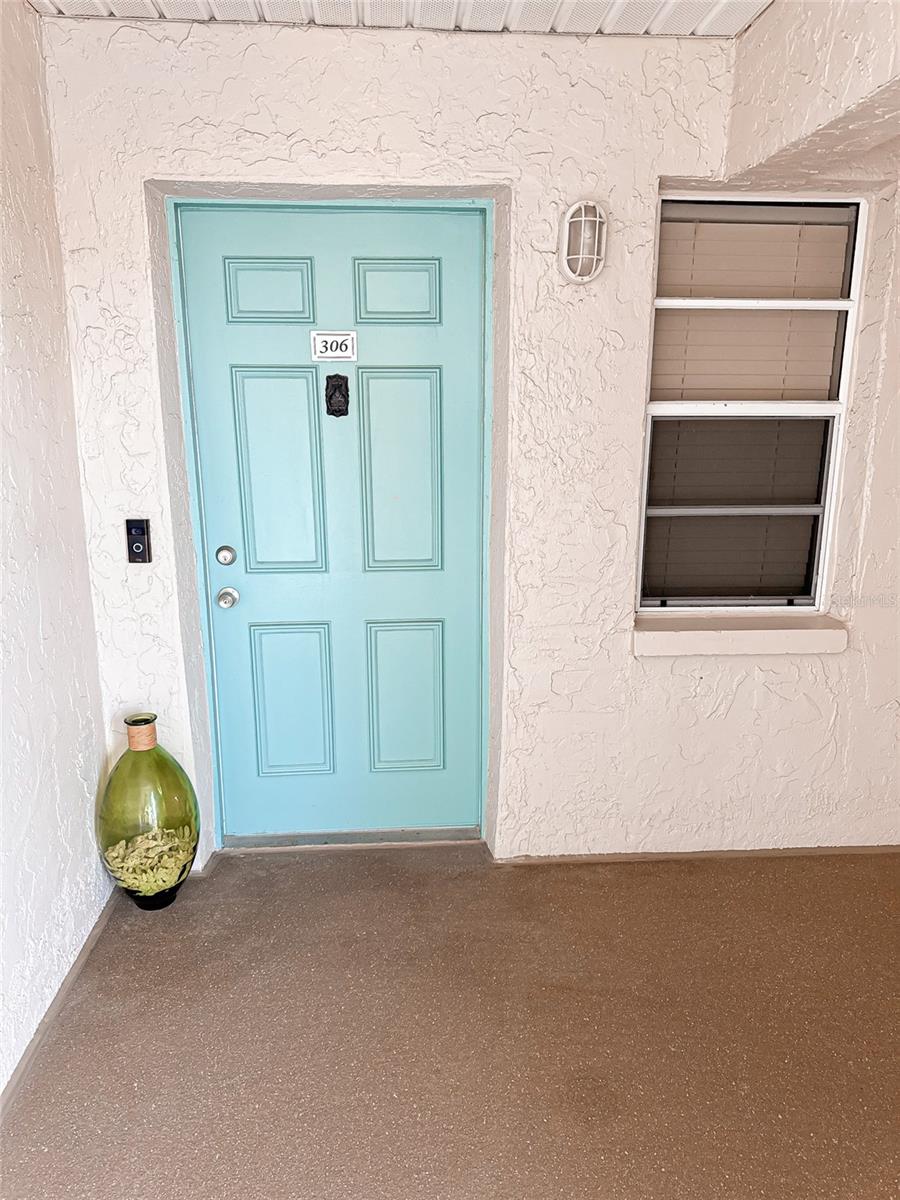 REDINGTON PLACE CONDO - Residential