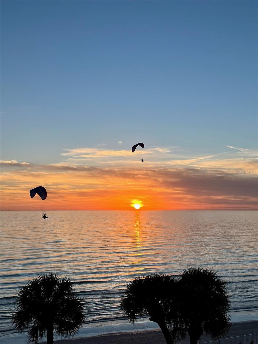 REDINGTON PLACE CONDO - Residential