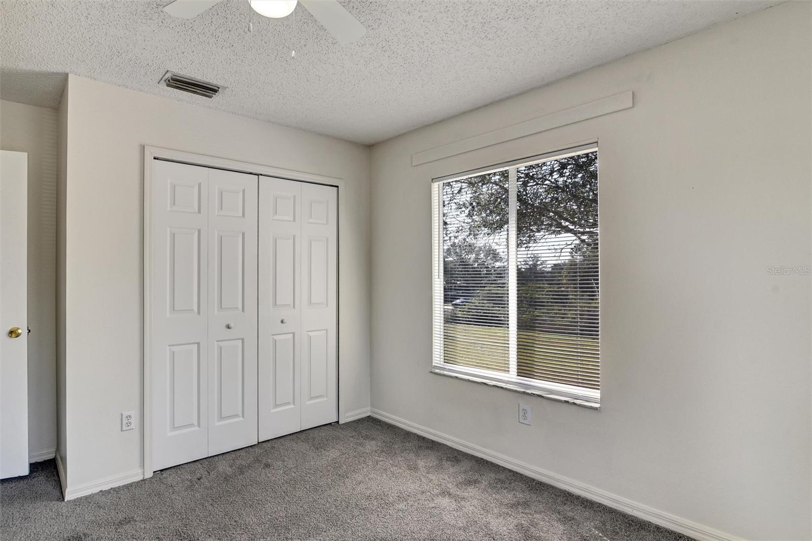 SUMMERFIELD VILLAGE 1 TR 2 - Residential