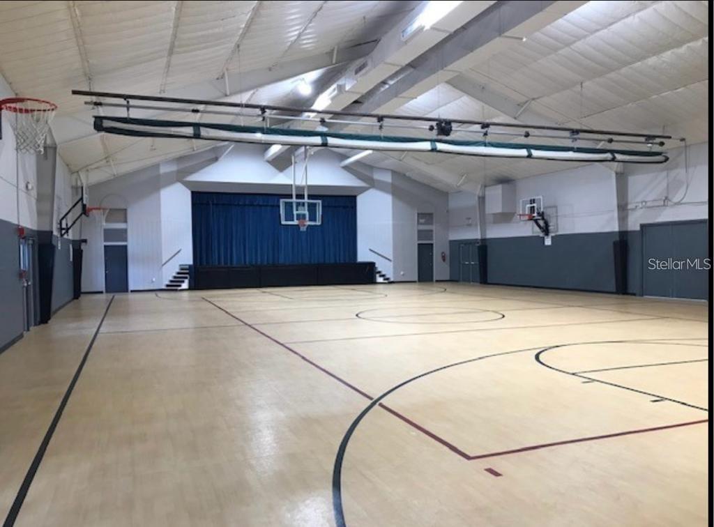 SUMMERFIELD VILLAGE 1 TR 2 - Residential