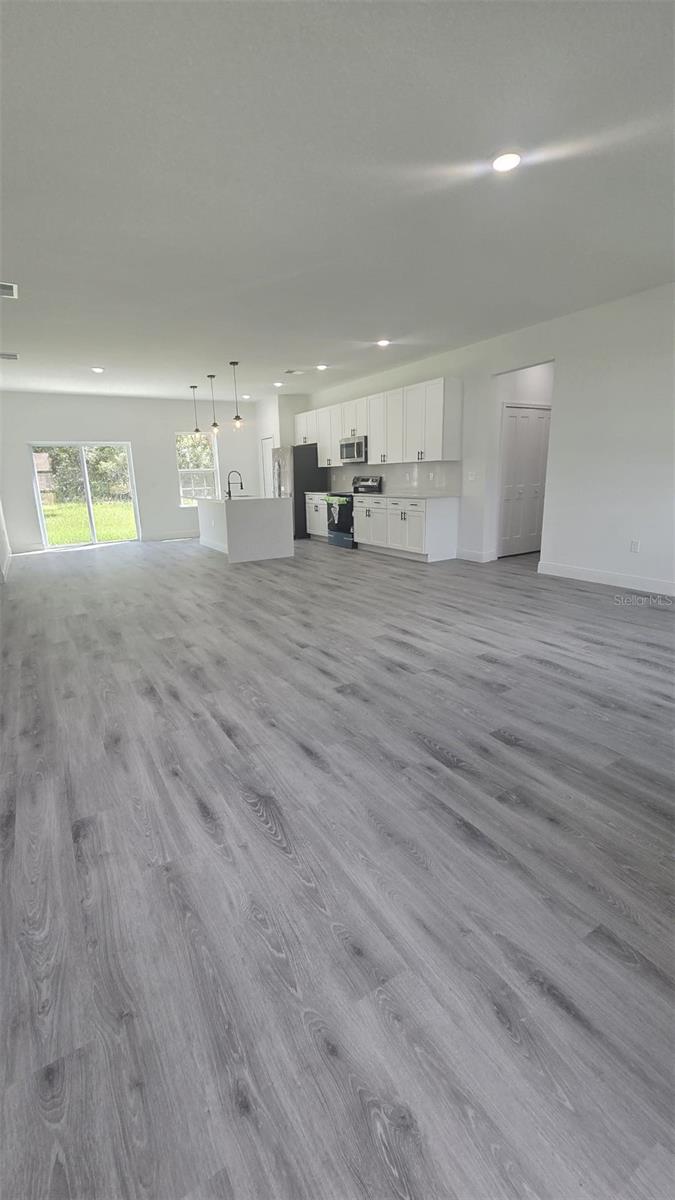 614 MARION OAKS BOULEVARD