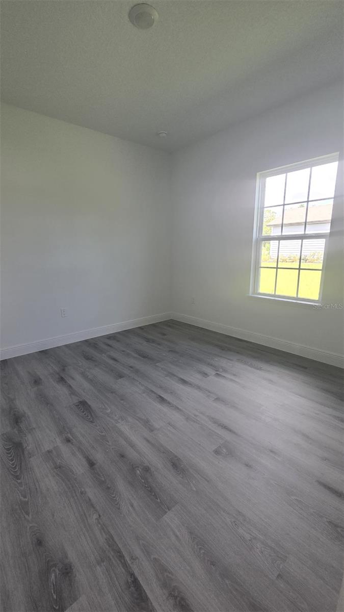 614 MARION OAKS BOULEVARD