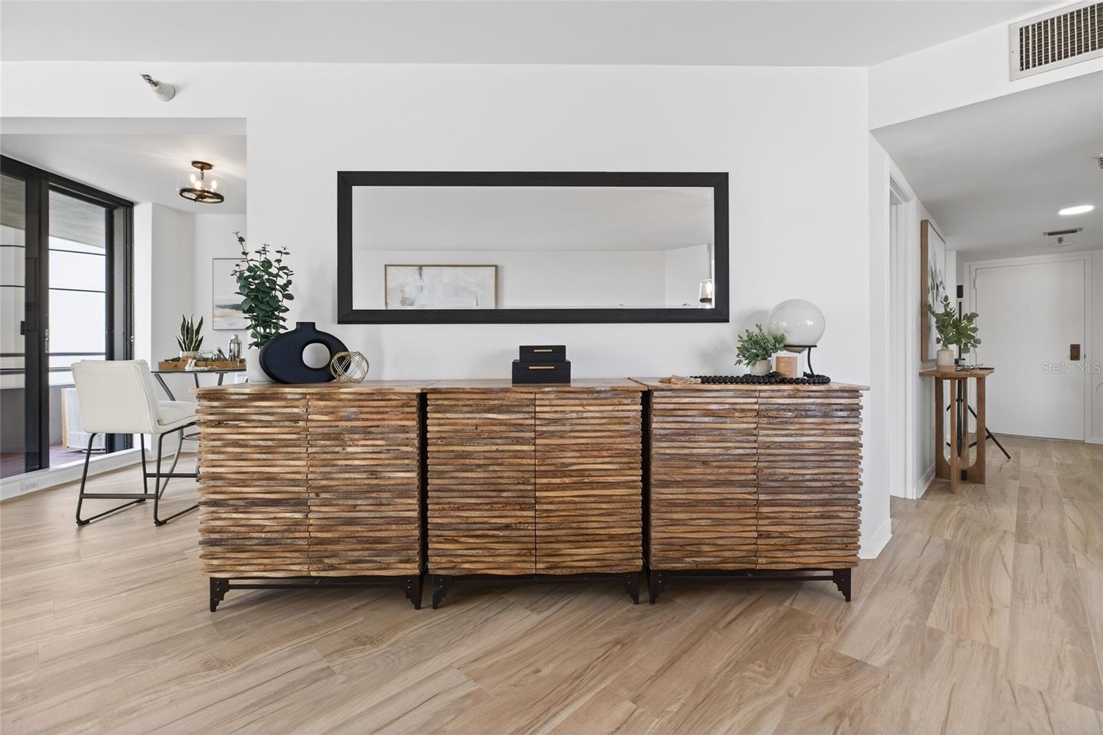 PELICAN BAY YACHT CLUB CONDO BLDG A - Residential