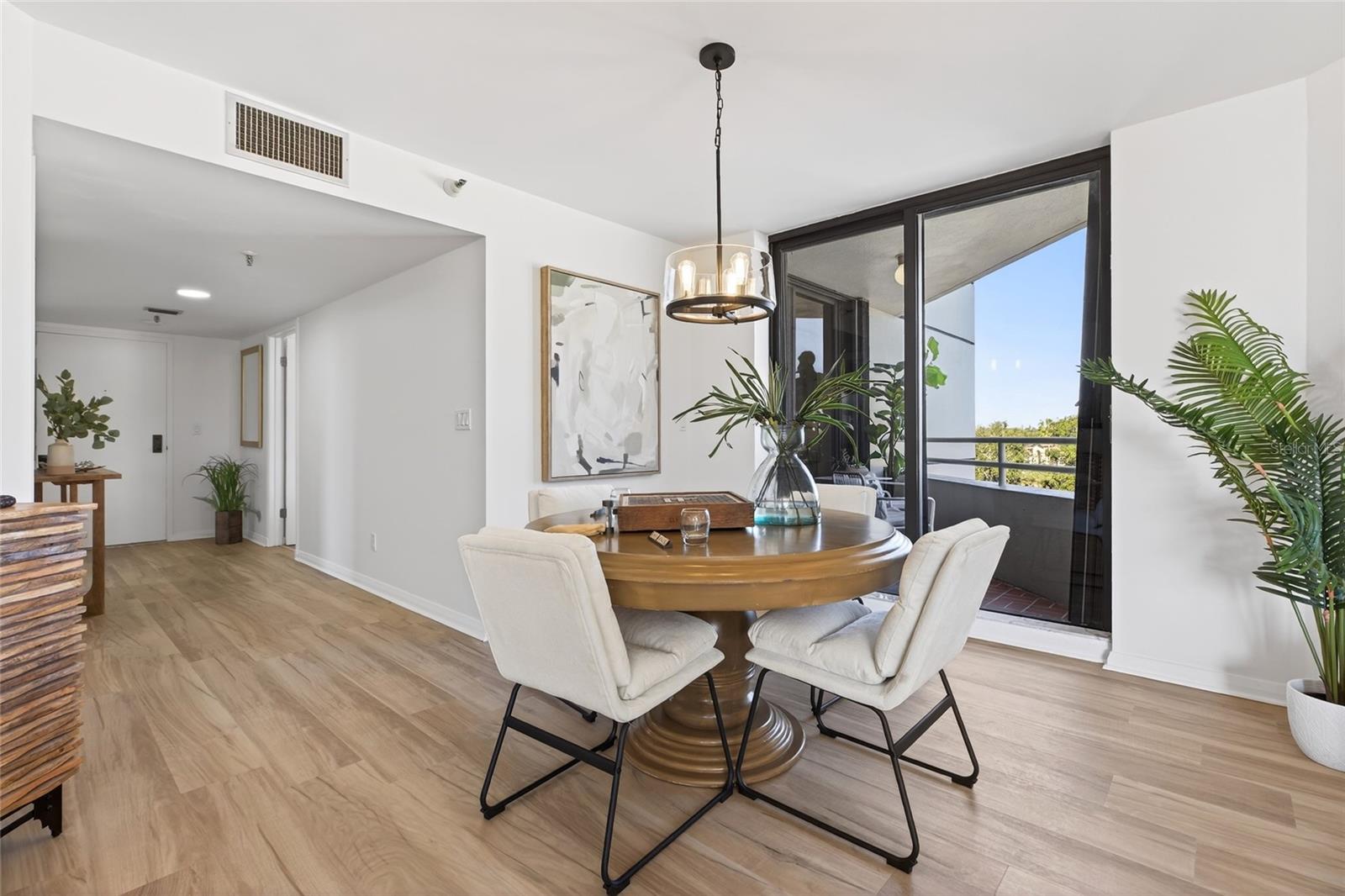 PELICAN BAY YACHT CLUB CONDO BLDG A - Residential