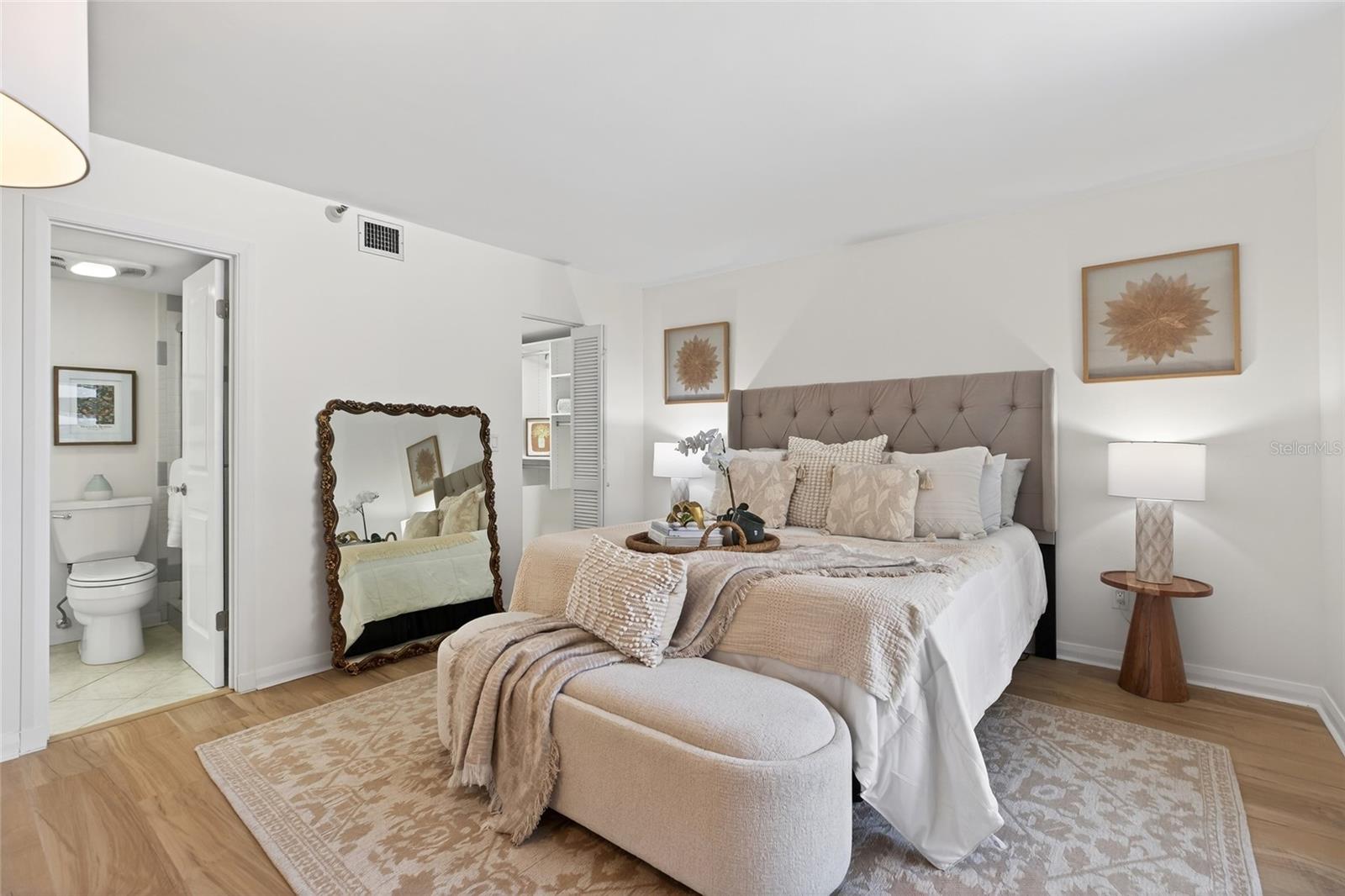 PELICAN BAY YACHT CLUB CONDO BLDG A - Residential