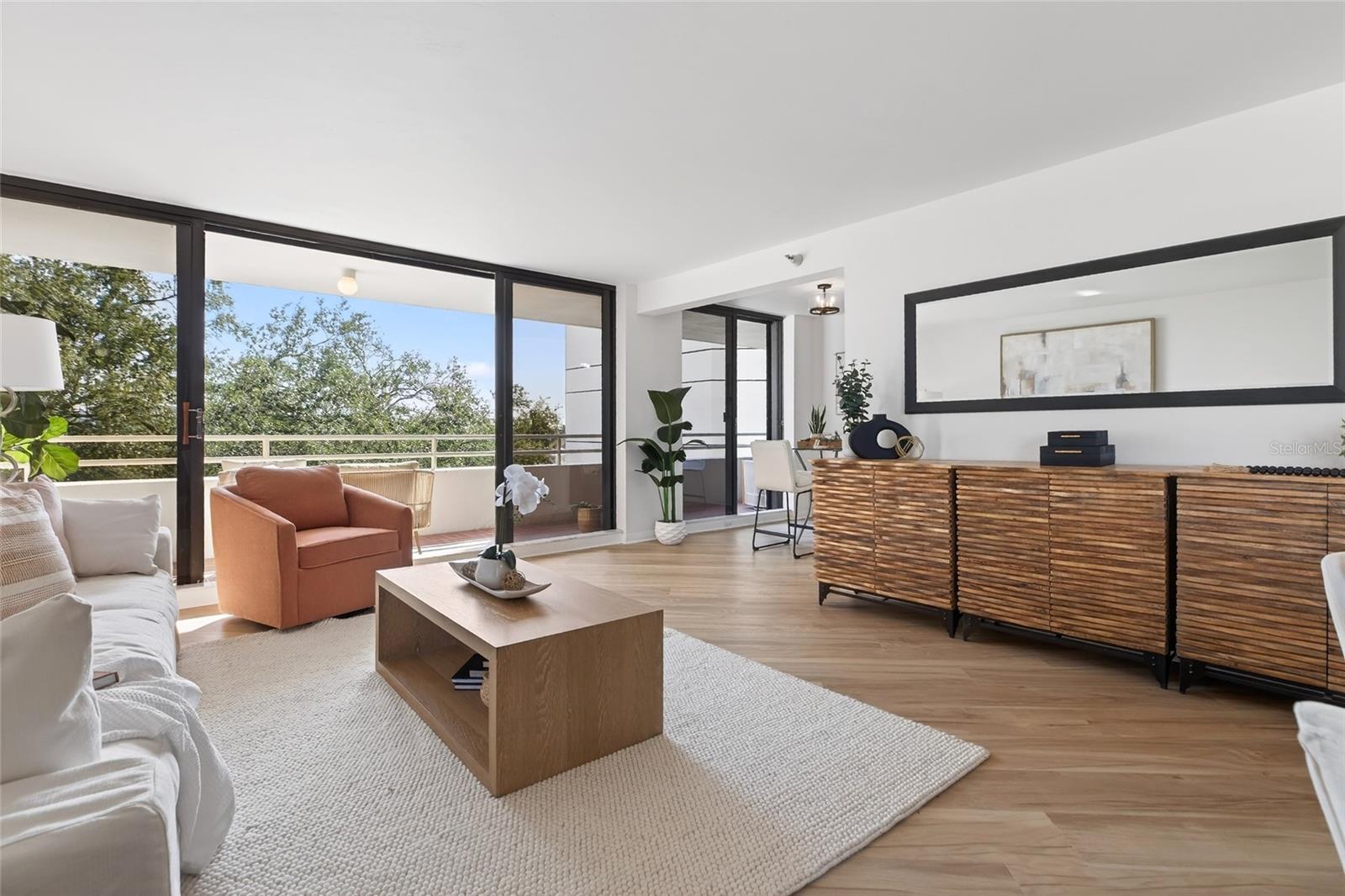 PELICAN BAY YACHT CLUB CONDO BLDG A - Residential