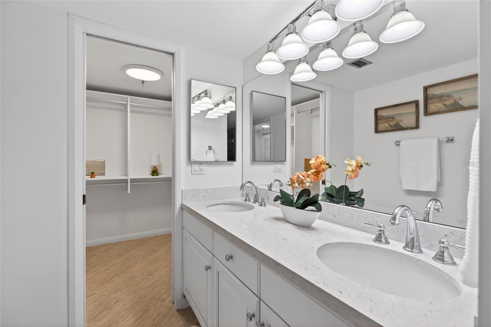 PELICAN BAY YACHT CLUB CONDO BLDG A - Residential