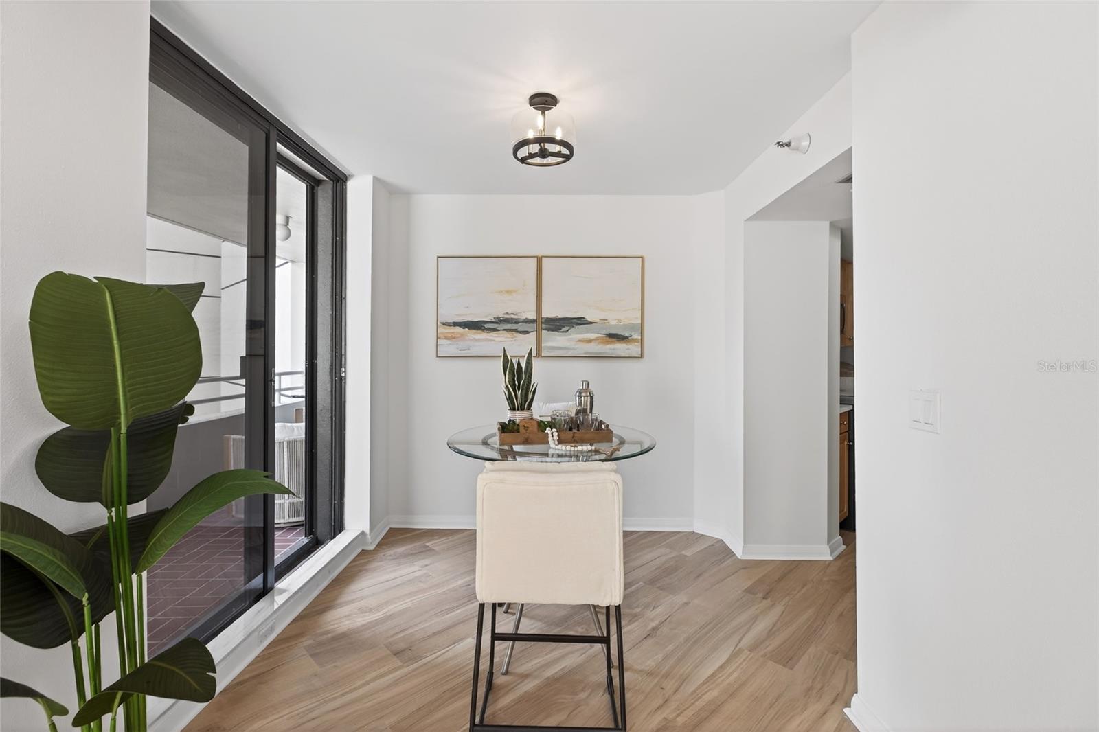 PELICAN BAY YACHT CLUB CONDO BLDG A - Residential