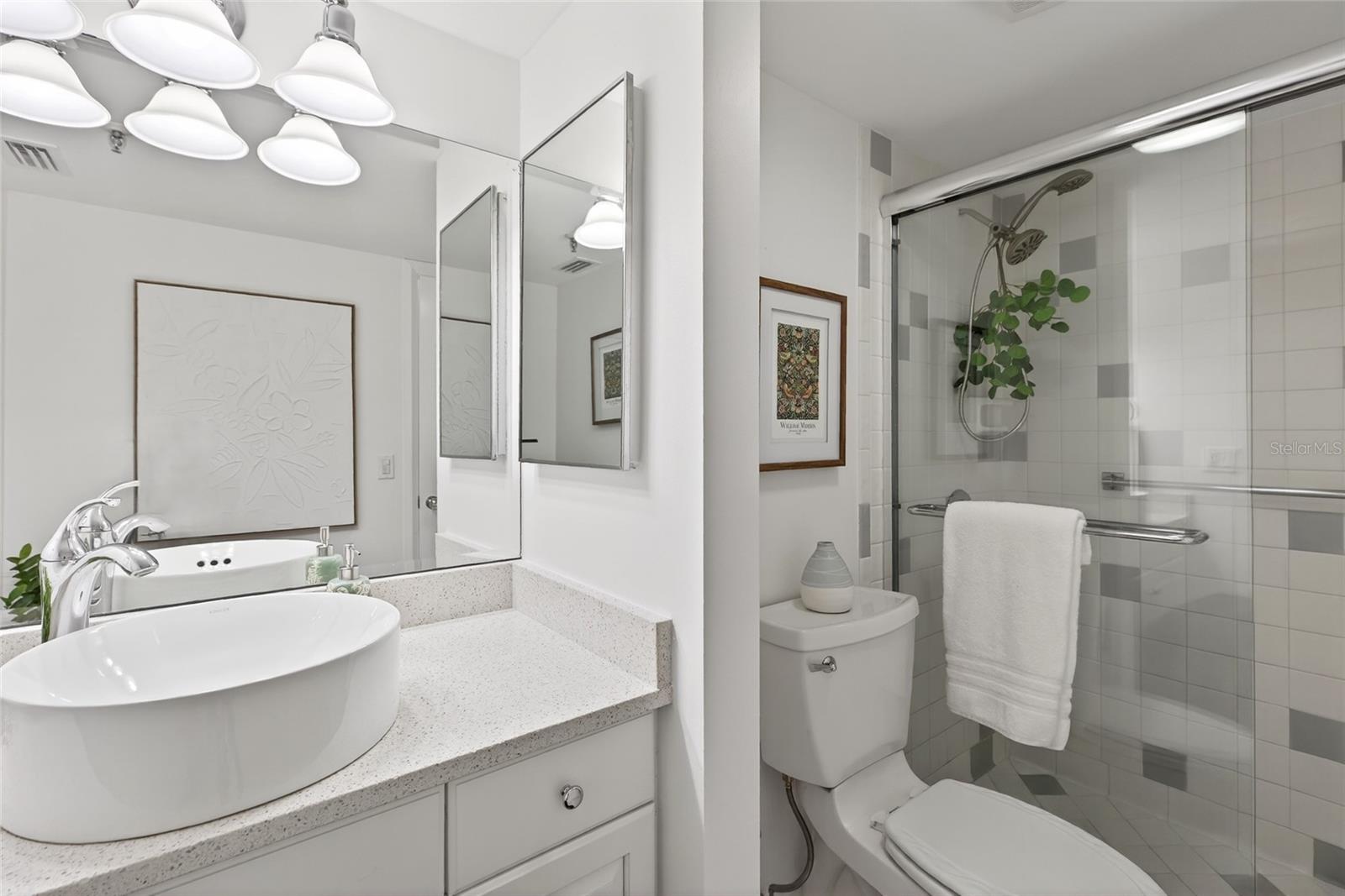 PELICAN BAY YACHT CLUB CONDO BLDG A - Residential