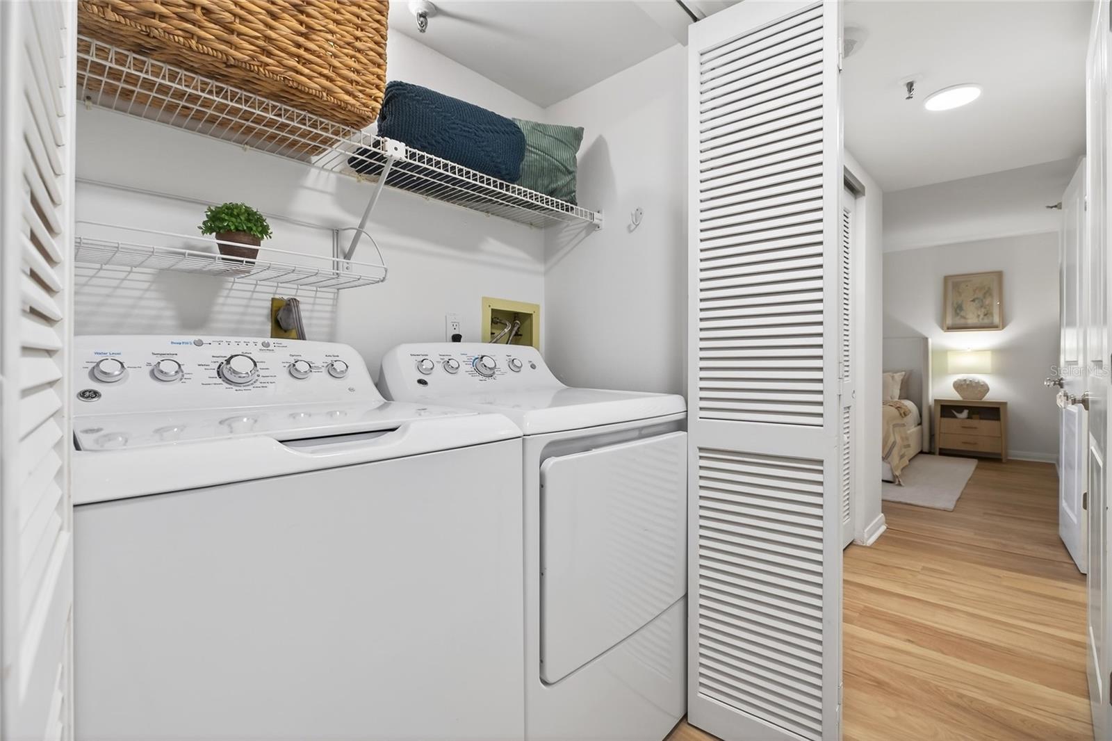 PELICAN BAY YACHT CLUB CONDO BLDG A - Residential