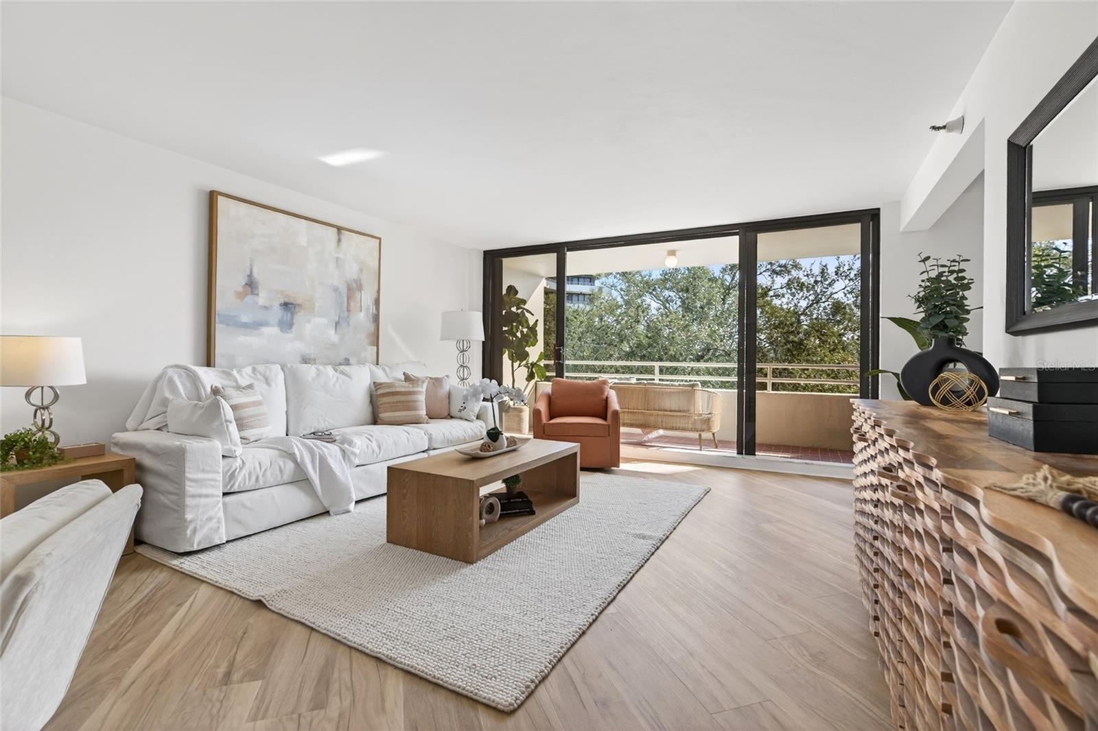 5950 PELICAN BAY PLAZA S 405