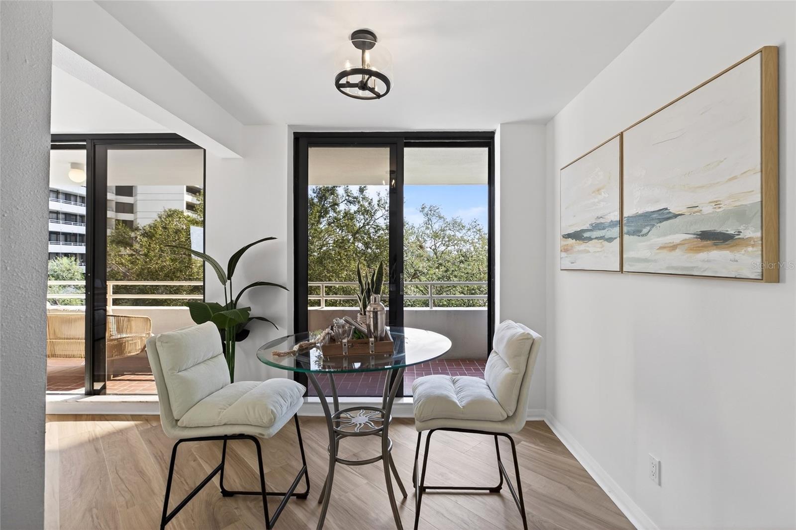 PELICAN BAY YACHT CLUB CONDO BLDG A - Residential