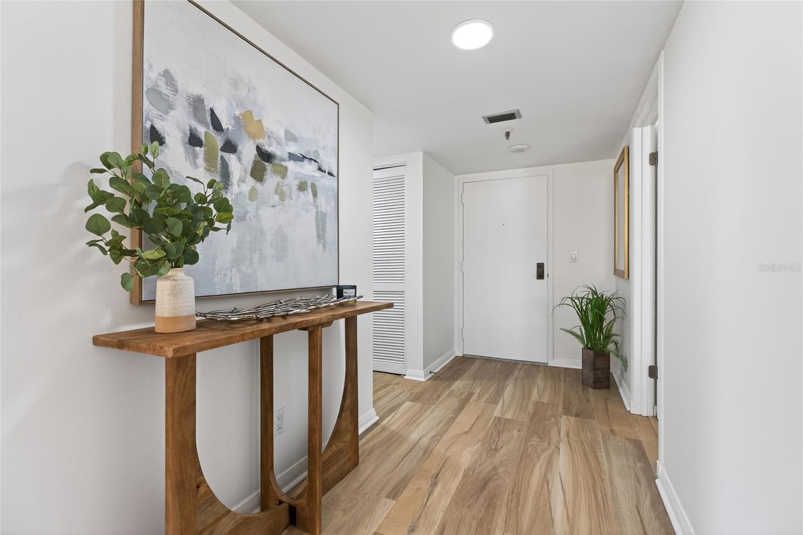 PELICAN BAY YACHT CLUB CONDO BLDG A - Residential