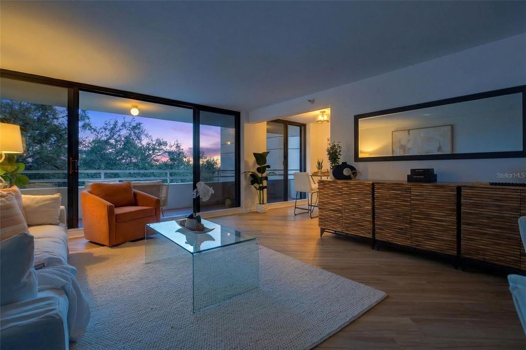 Photo of 5950 Pelican Bay Plaza S #405, Gulfport, FL 33707 (MLS # TB8431932)