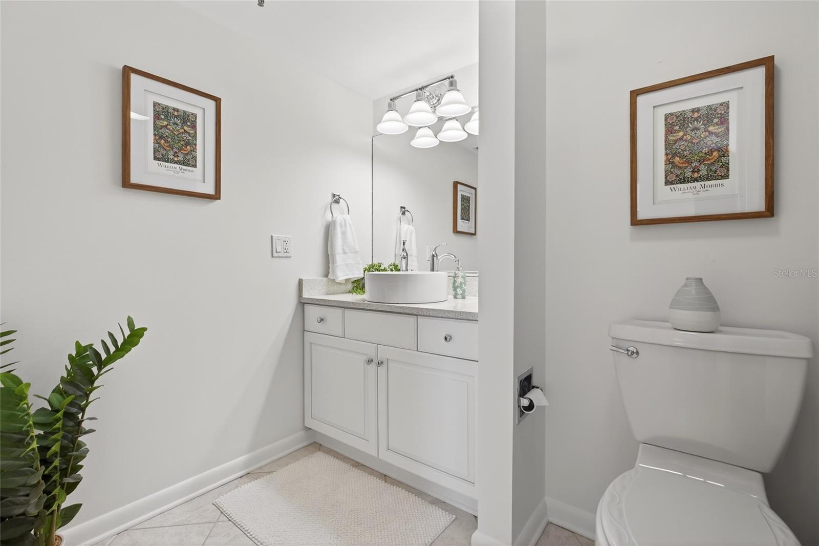 PELICAN BAY YACHT CLUB CONDO BLDG A - Residential