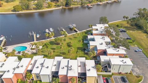 A home in TAMPA