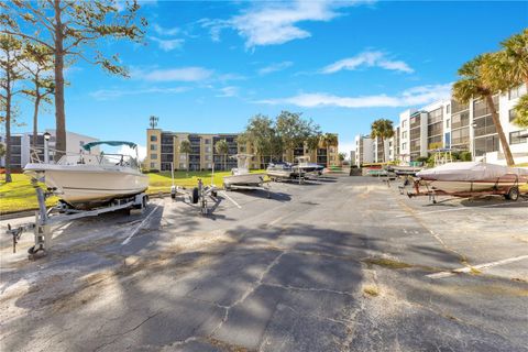 A home in TAMPA