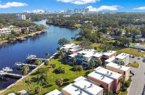 A home in TAMPA