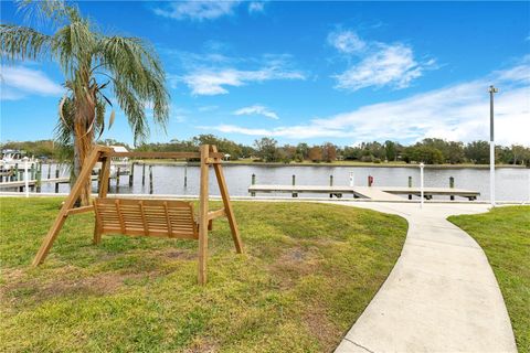 A home in TAMPA