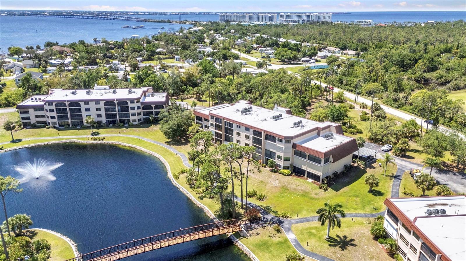 ROLLS LANDING PH 01 BLDG 08 - Residential