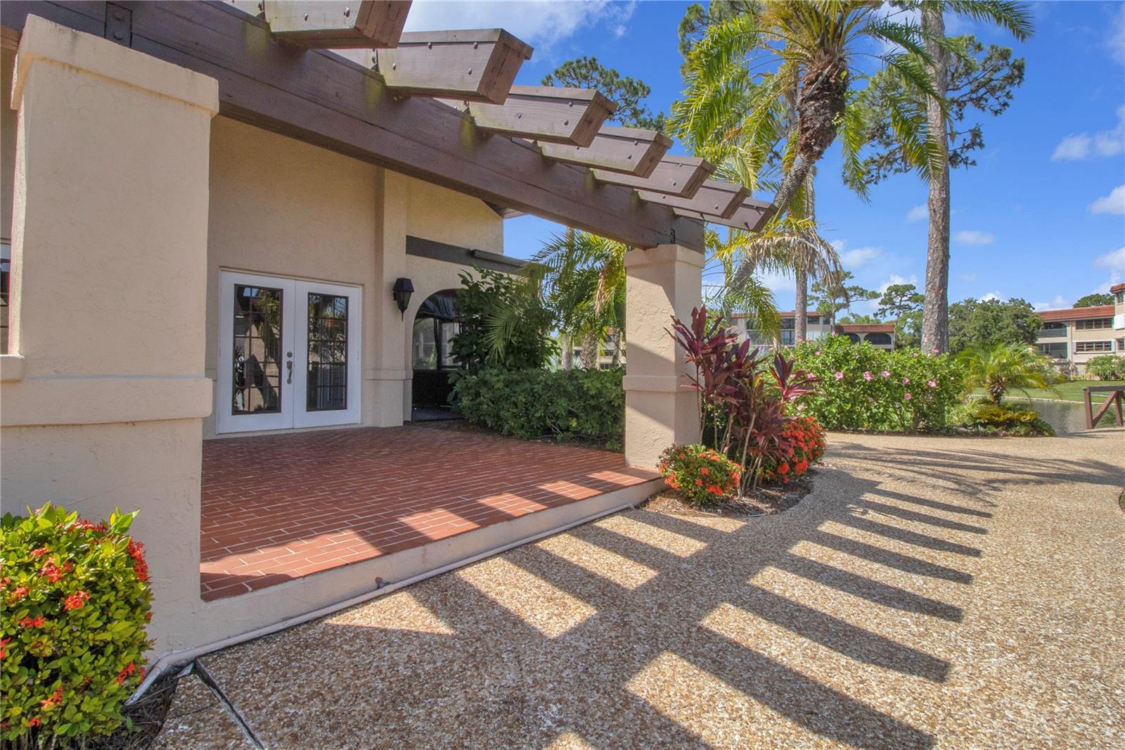 ROLLS LANDING PH 01 BLDG 08 - Residential