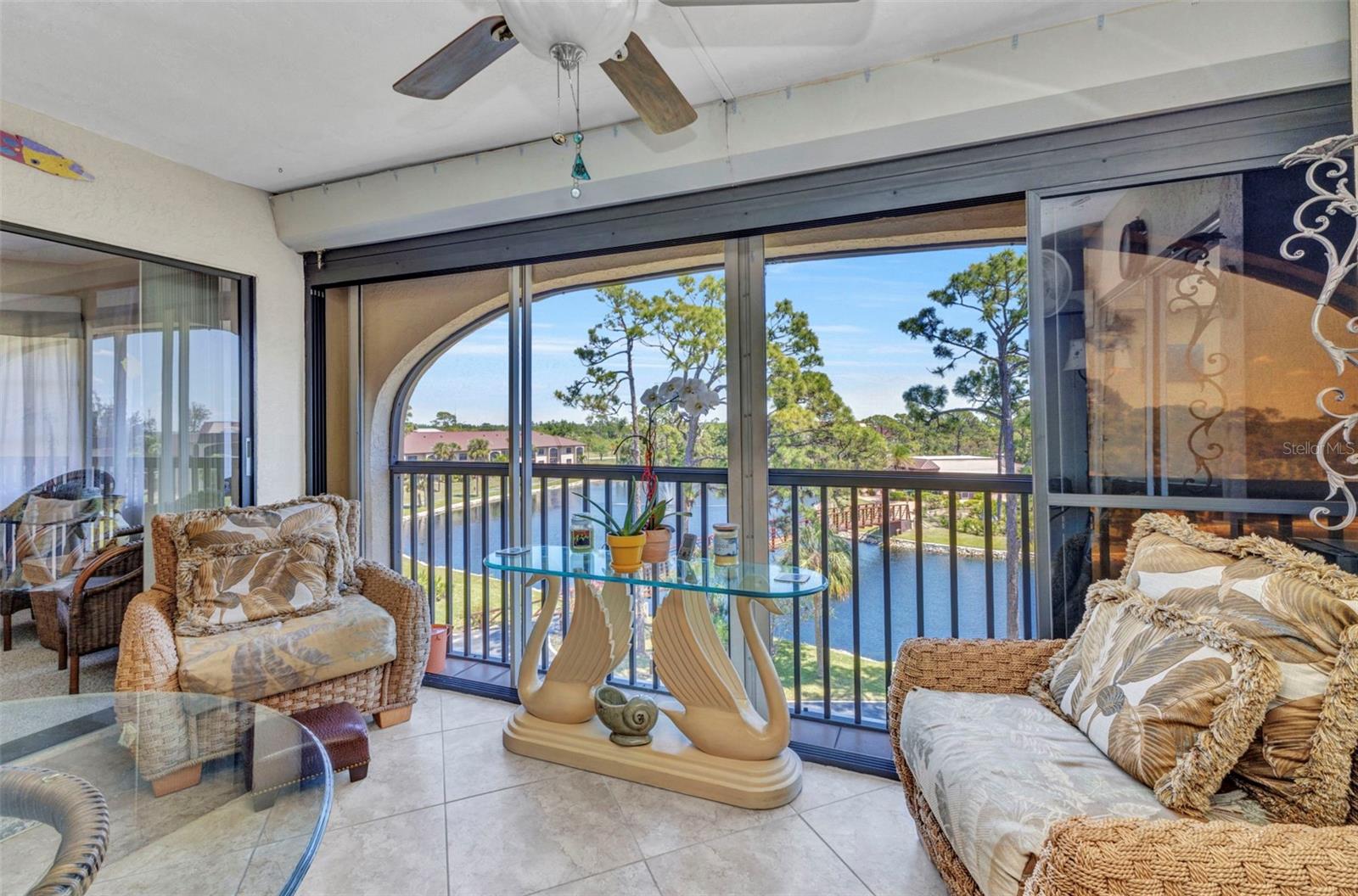 ROLLS LANDING PH 01 BLDG 08 - Residential