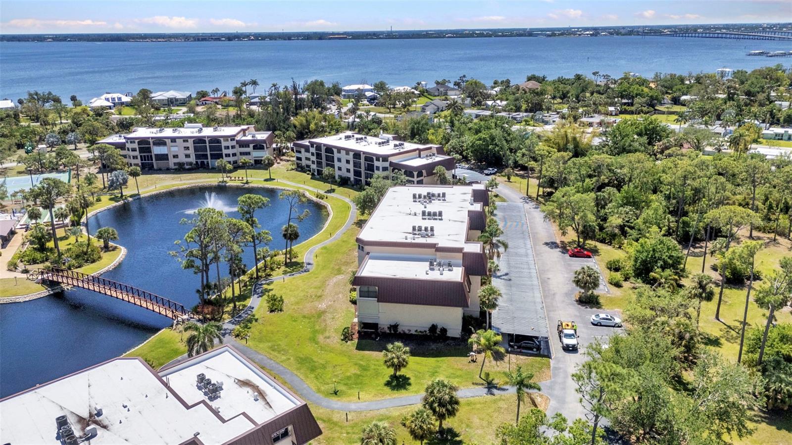 ROLLS LANDING PH 01 BLDG 08 - Residential