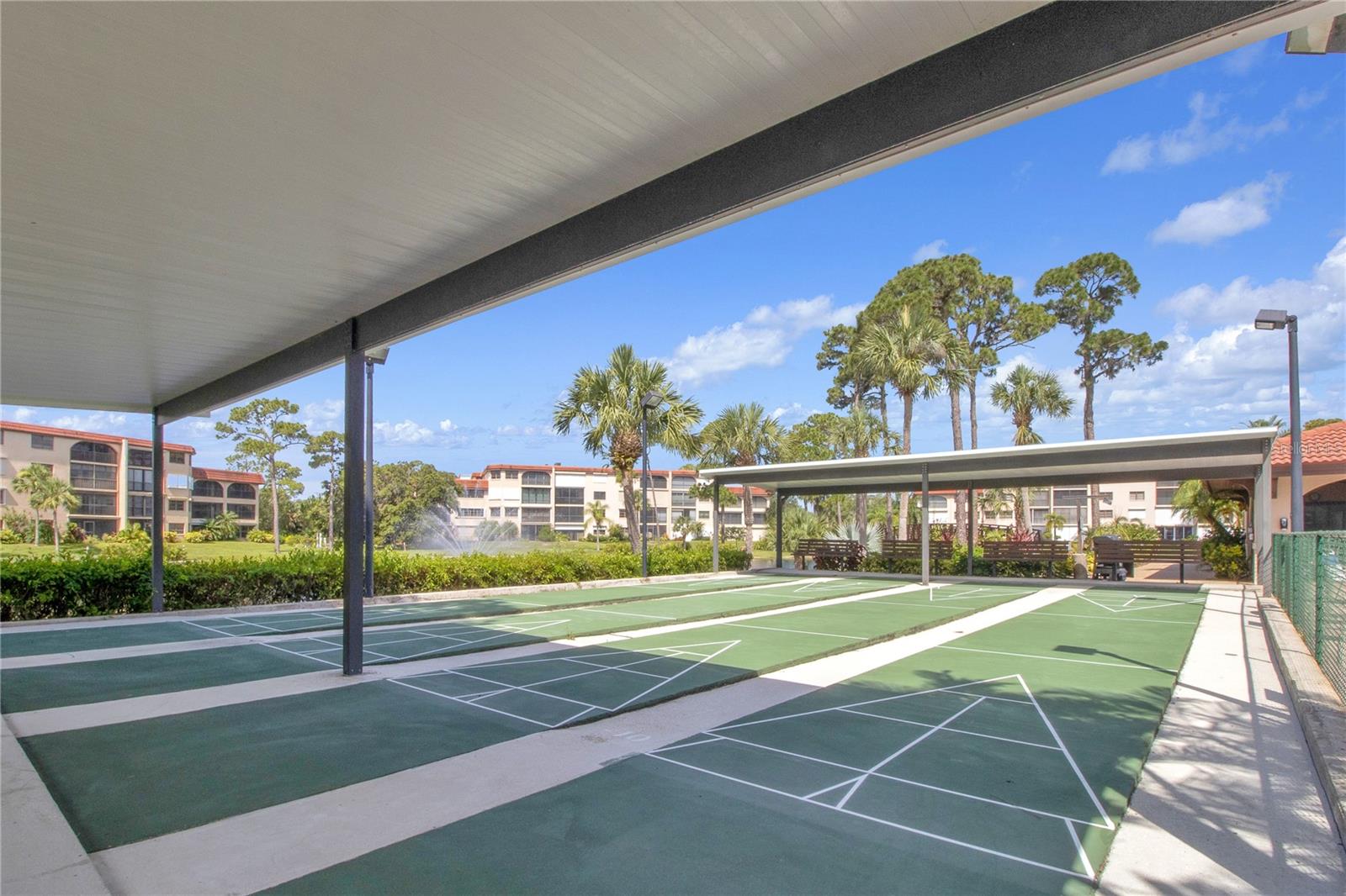 ROLLS LANDING PH 01 BLDG 08 - Residential