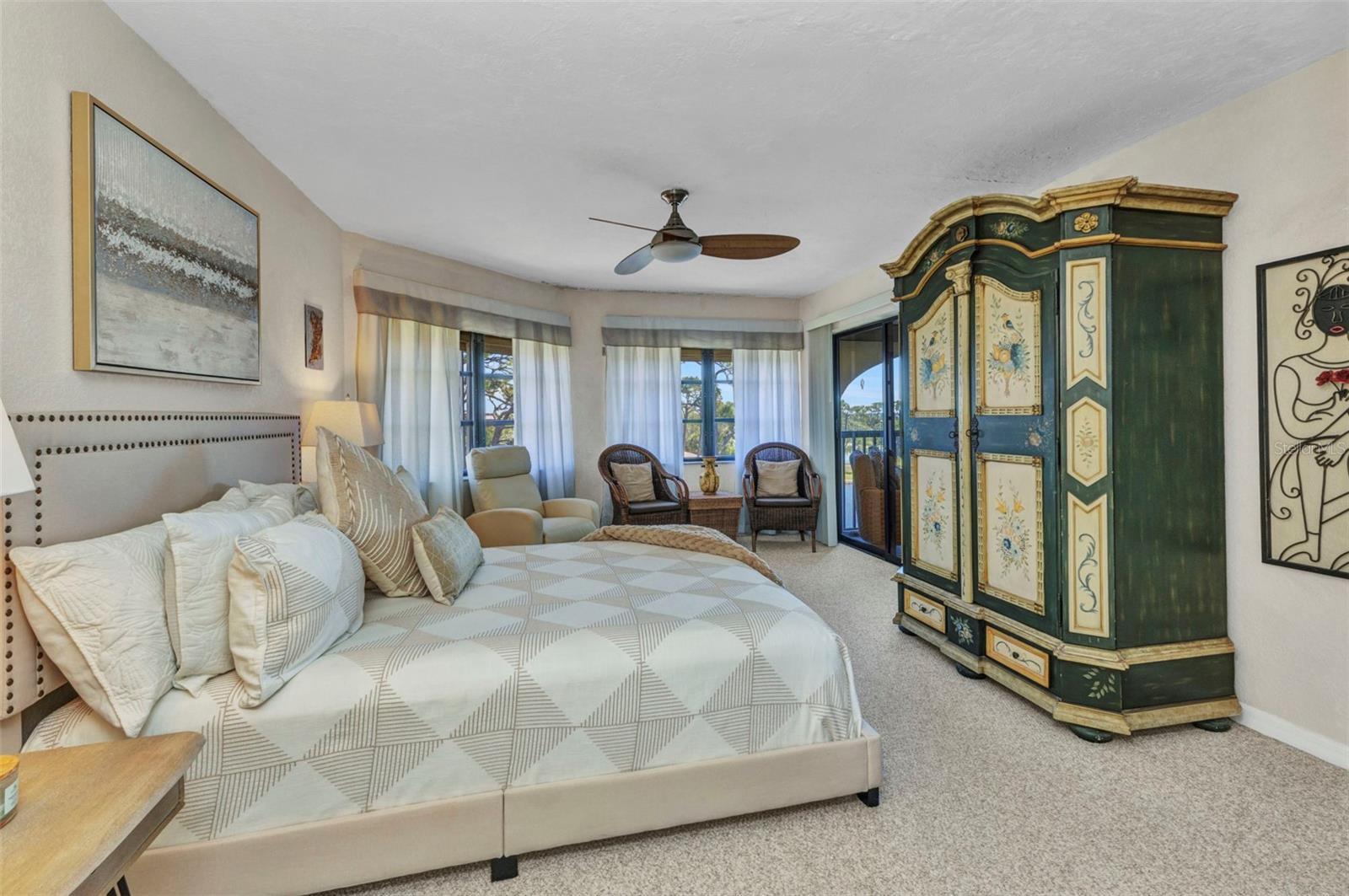 ROLLS LANDING PH 01 BLDG 08 - Residential