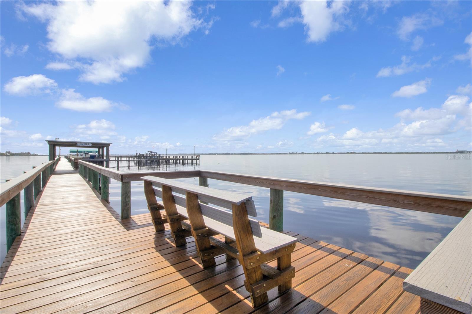 ROLLS LANDING PH 01 BLDG 08 - Residential