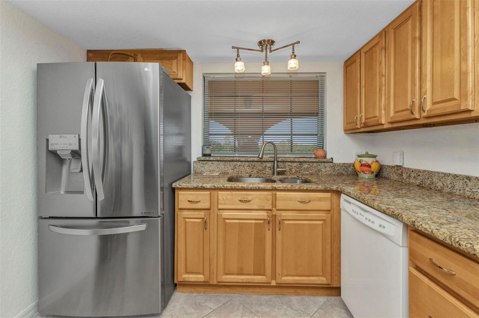 ROLLS LANDING PH 01 BLDG 08 - Residential