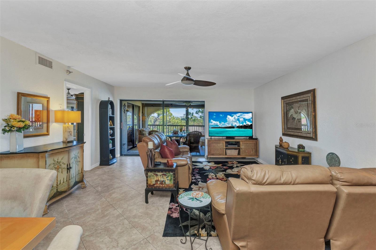 ROLLS LANDING PH 01 BLDG 08 - Residential