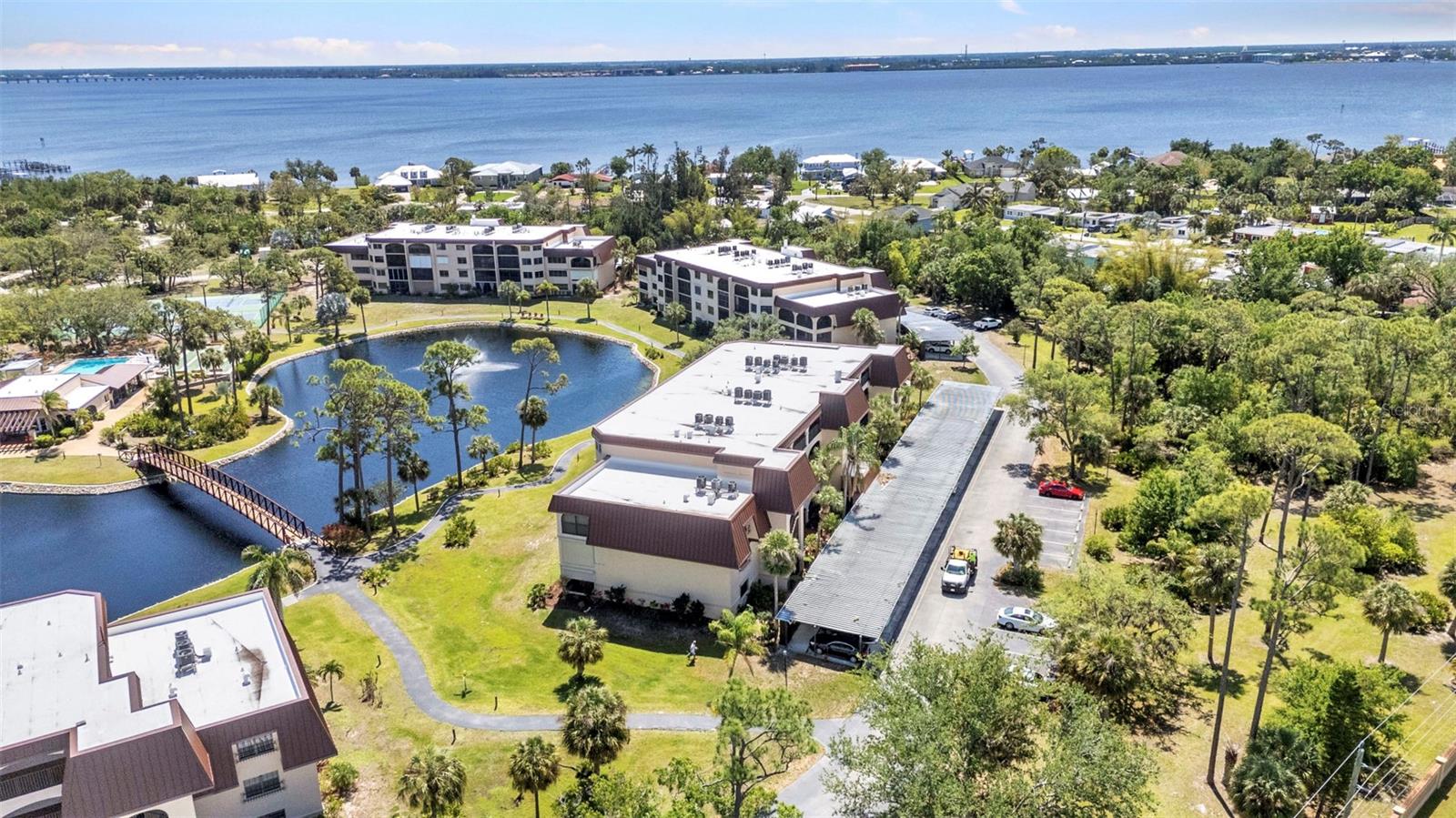 ROLLS LANDING PH 01 BLDG 08 - Residential