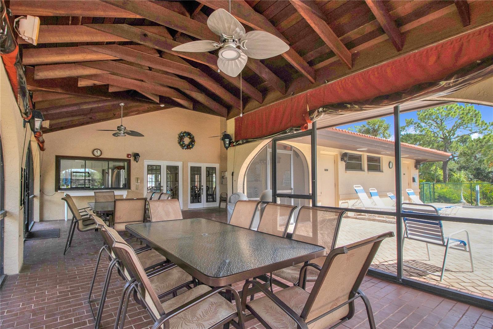 ROLLS LANDING PH 01 BLDG 08 - Residential