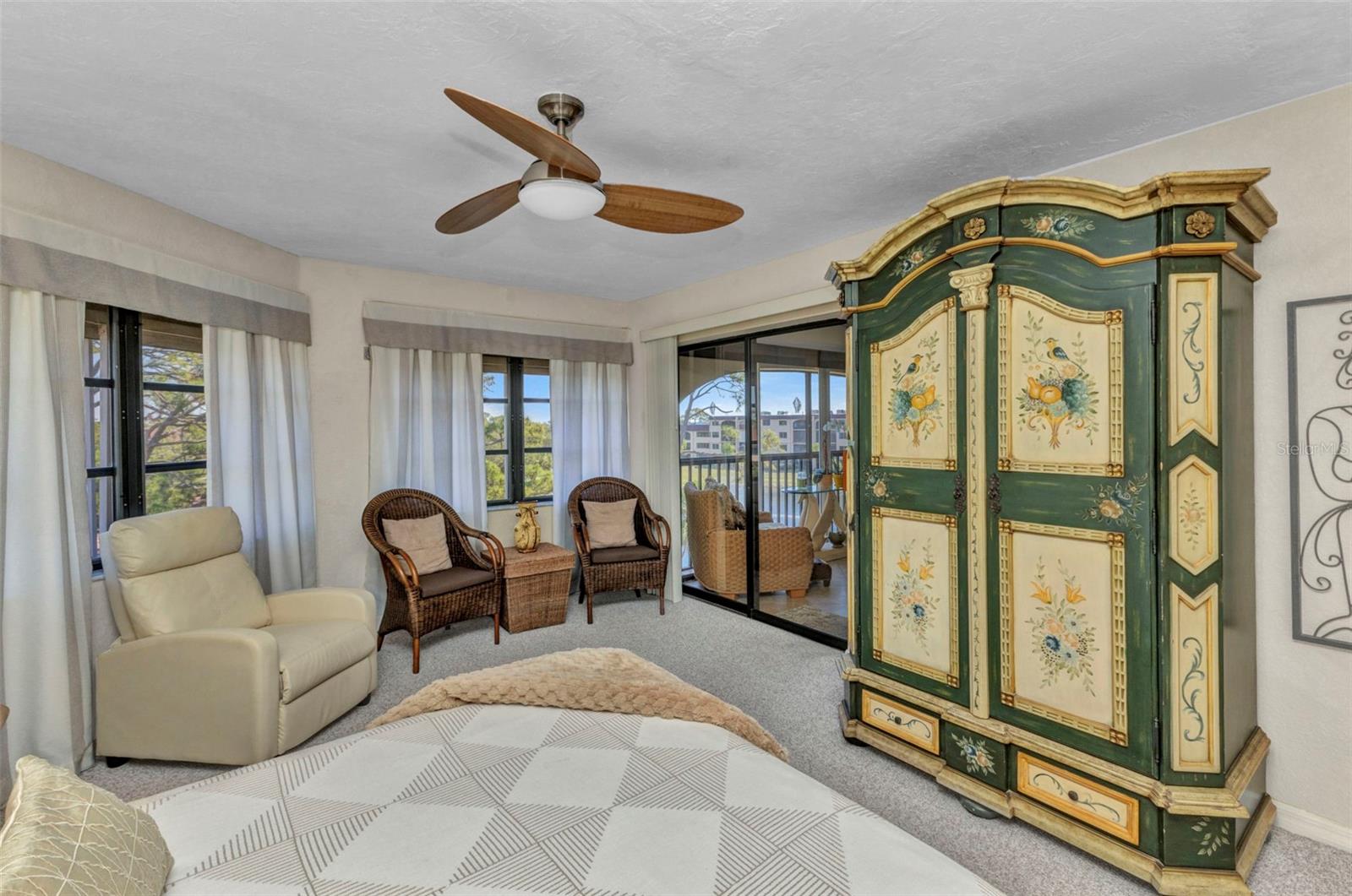 ROLLS LANDING PH 01 BLDG 08 - Residential