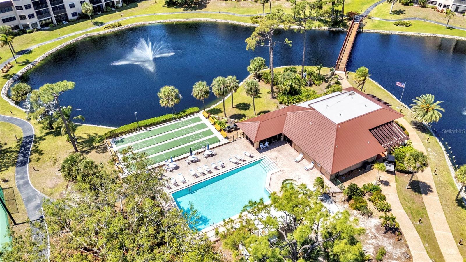 ROLLS LANDING PH 01 BLDG 08 - Residential