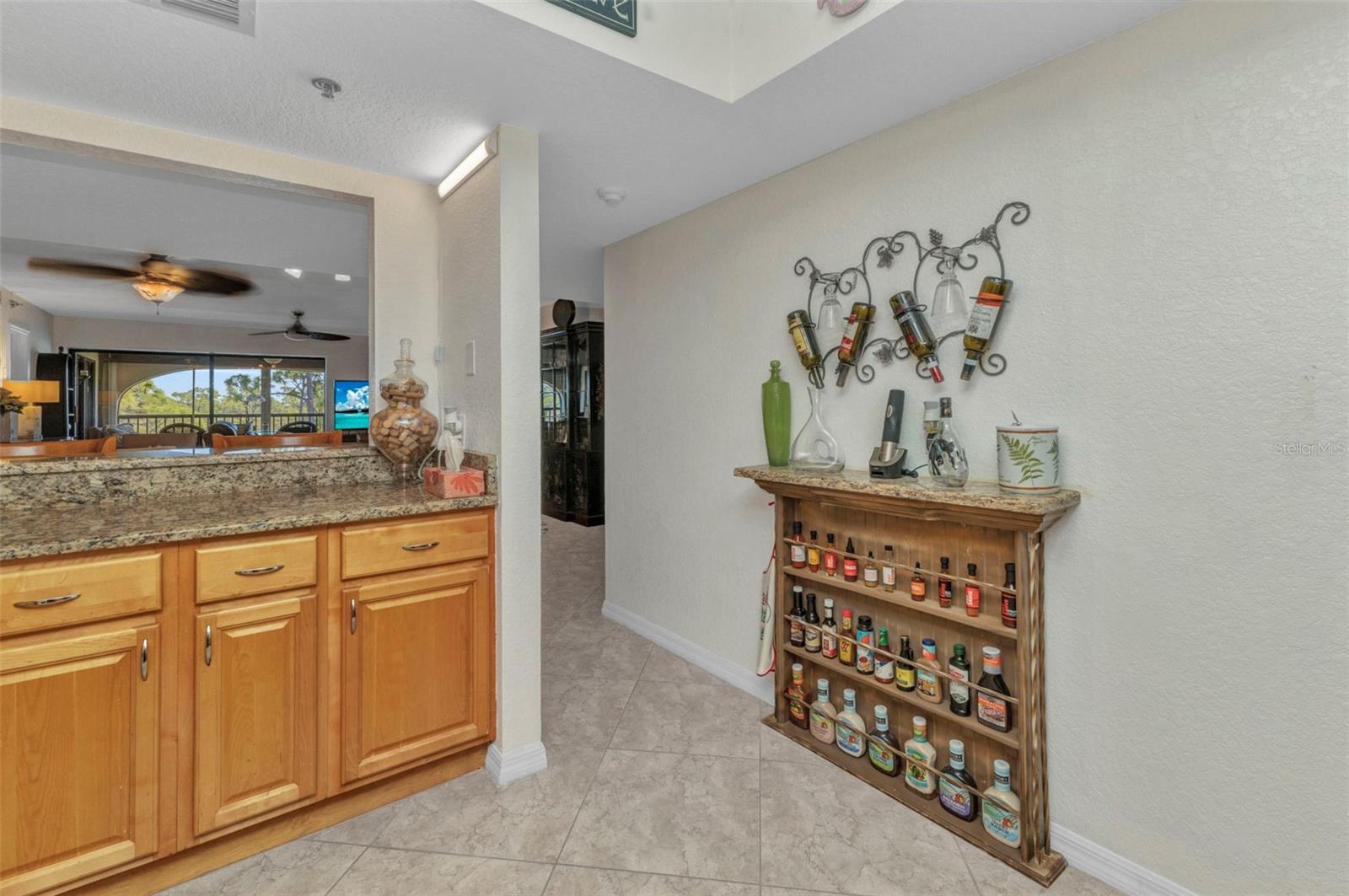 ROLLS LANDING PH 01 BLDG 08 - Residential