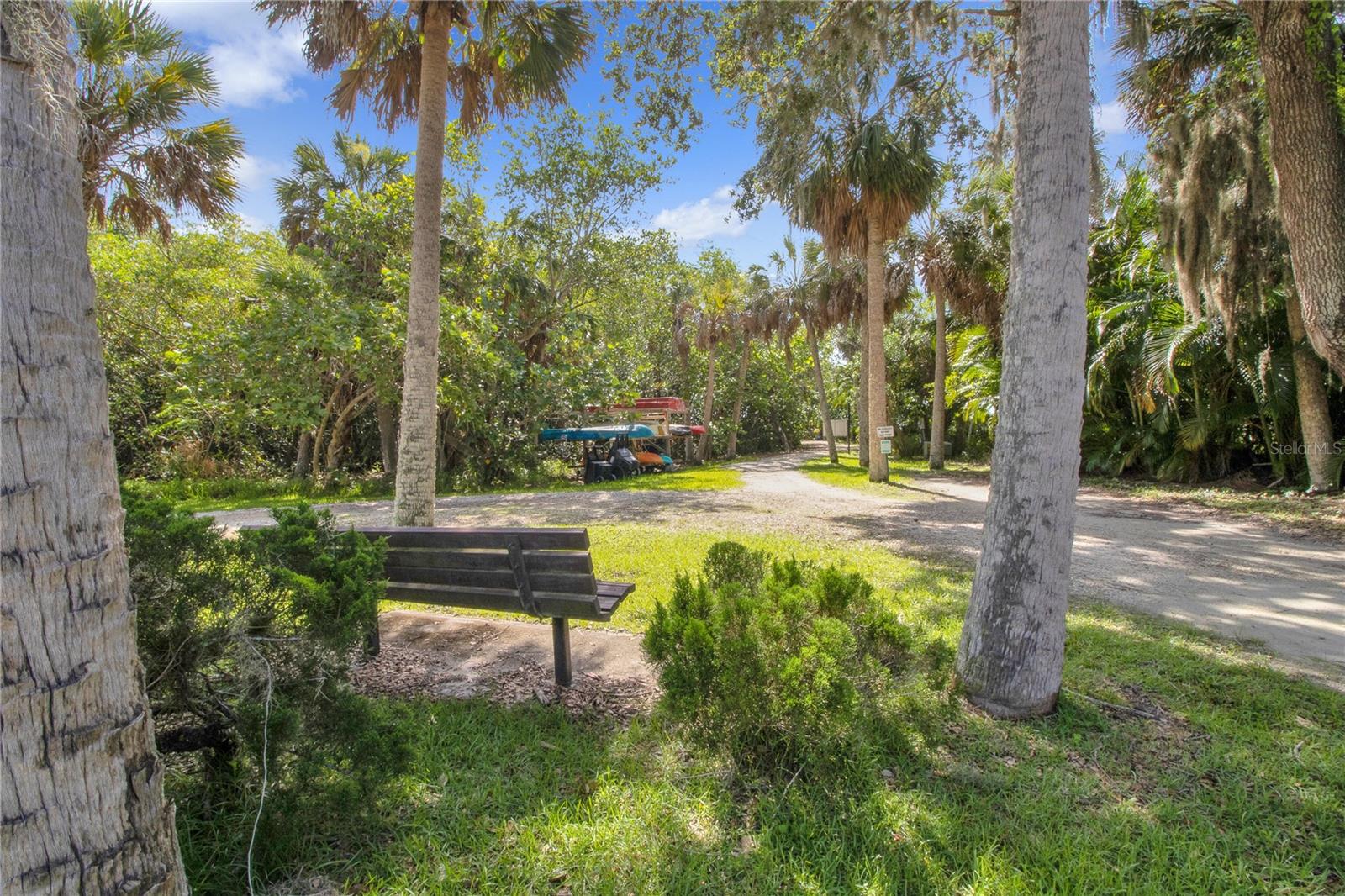 ROLLS LANDING PH 01 BLDG 08 - Residential