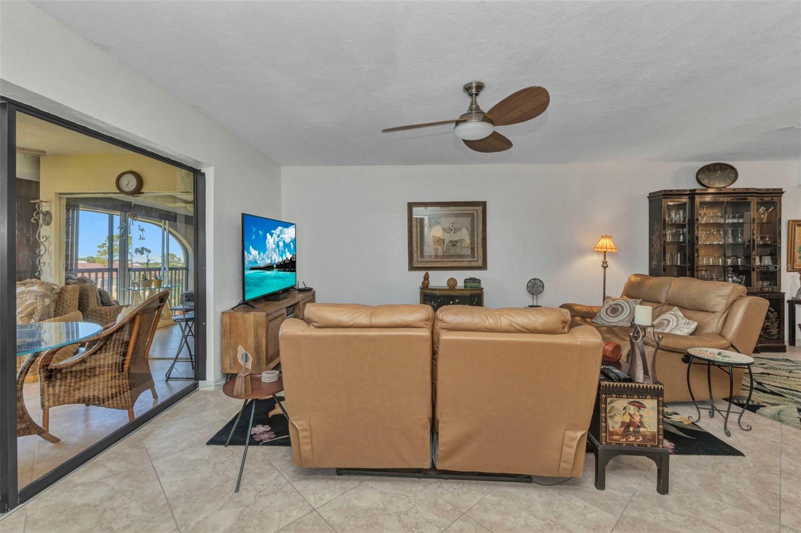 ROLLS LANDING PH 01 BLDG 08 - Residential