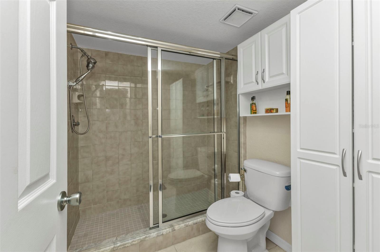 ROLLS LANDING PH 01 BLDG 08 - Residential