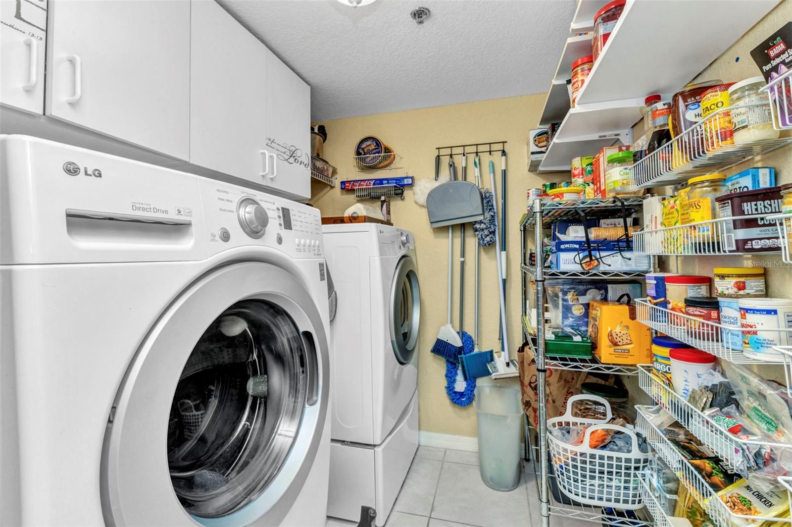 ROLLS LANDING PH 01 BLDG 08 - Residential