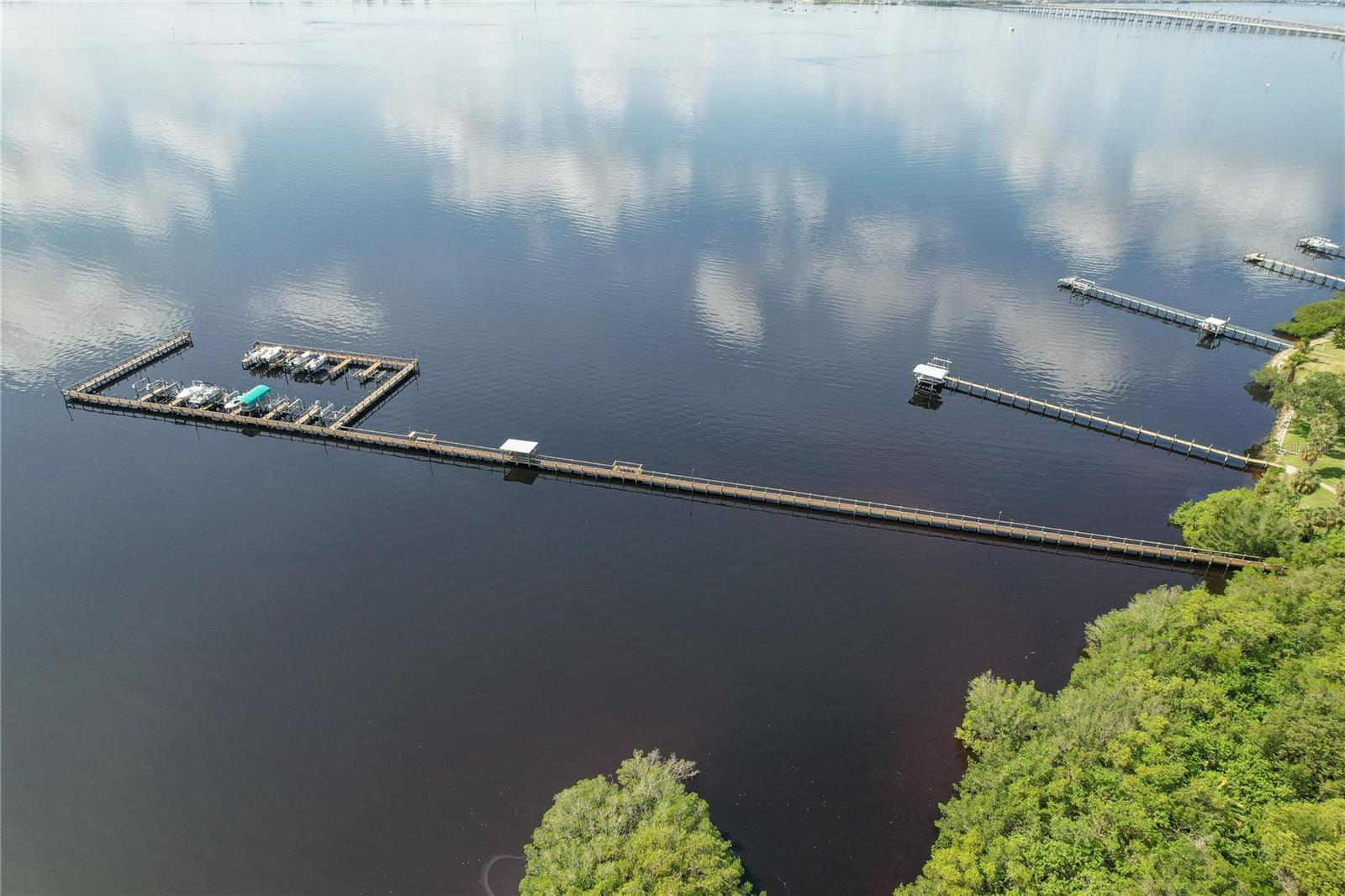 ROLLS LANDING PH 01 BLDG 08 - Residential