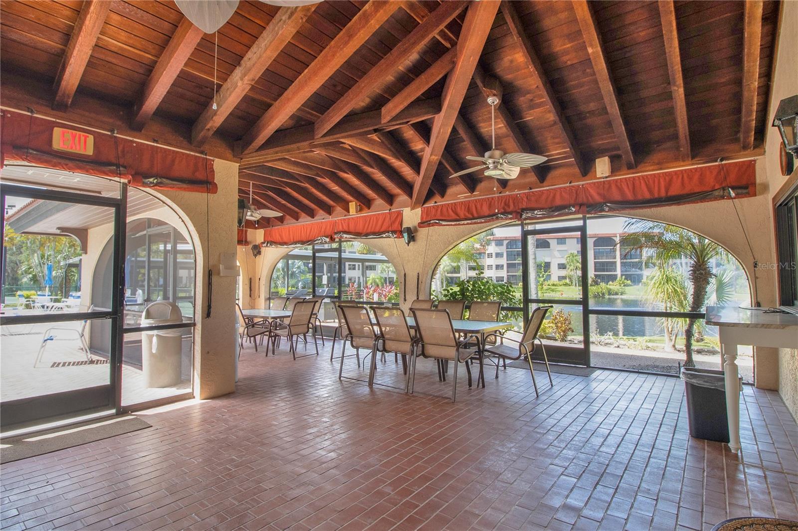 ROLLS LANDING PH 01 BLDG 08 - Residential