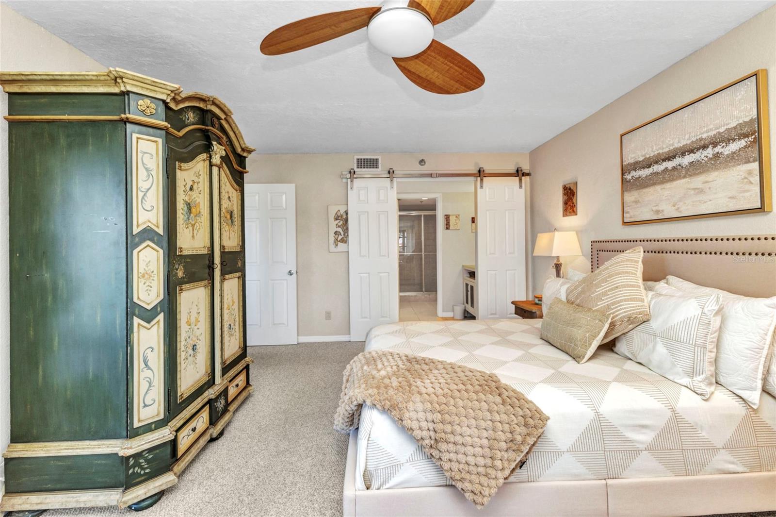 ROLLS LANDING PH 01 BLDG 08 - Residential